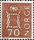 Country Motifs