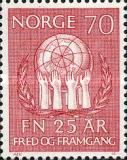 U.N.O.