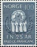 U.N.O.