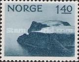 North Cape