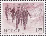 Svalbard