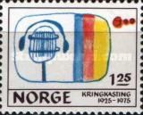 Radio - Childrens art