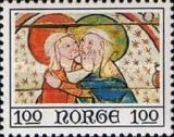 Visitation