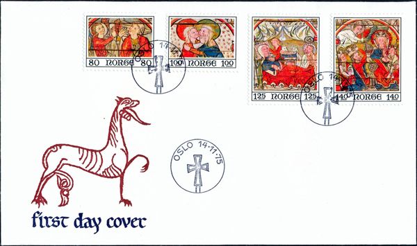 Nativity