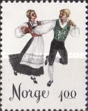 "Springar" Hordaland