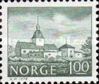 Austråt Manor, 1650