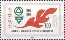 Christian Youth Association
