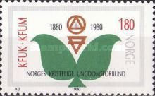 Christian Youth Association