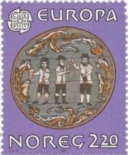 C.E.P.T.- Folklore