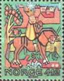 The three kings
