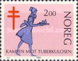 Anti-Tuberculosis Campaign