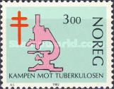 Anti-Tuberculosis Campaign