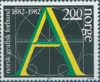 Graphic Federation
