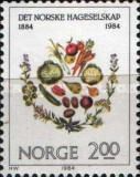 Horticulture