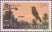 C.E.P.T.- Nature protection