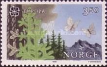 C.E.P.T.- Nature Protection