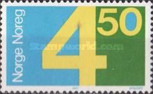 Figures in colour