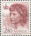 Queen Sonja