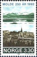 Molde
