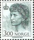 Queen Sonja