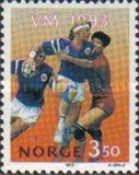WC Sports