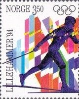 Olympic Games