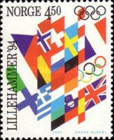 Olympic Games