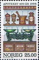 Pharmacy