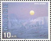 Svalbard