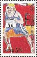 Olympic Games