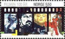 Cinema