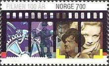 Cinema