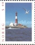 Færder Lighthouse