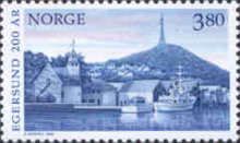 Egersund