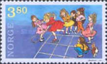 Children's Games
