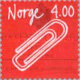 Paper clip