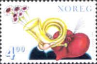 St. Valentine's Day