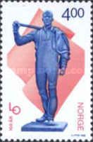 Trade Unions