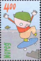 Children's Games