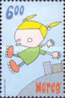 Children's Games