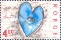 St. Valentine's Day