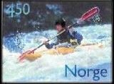 Adventure Sports