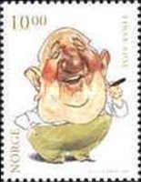 Einar Rose (1898-1979)