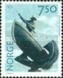 Norden