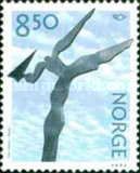 Norden