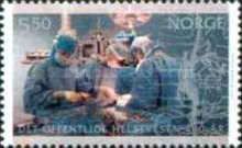 State health care