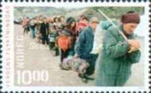 Refugees