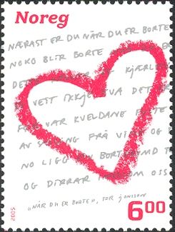 Heart and Poem