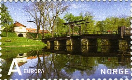 Fredrikstad