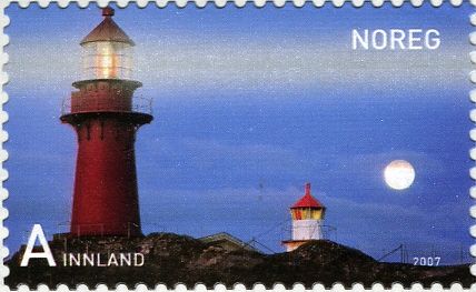 Ona Lighthouse